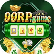 99RP - Game Puzzle Menyenangkan untuk Semua Usia