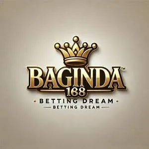 BAGINTA168 - Game Gaple Seru dan Menarik