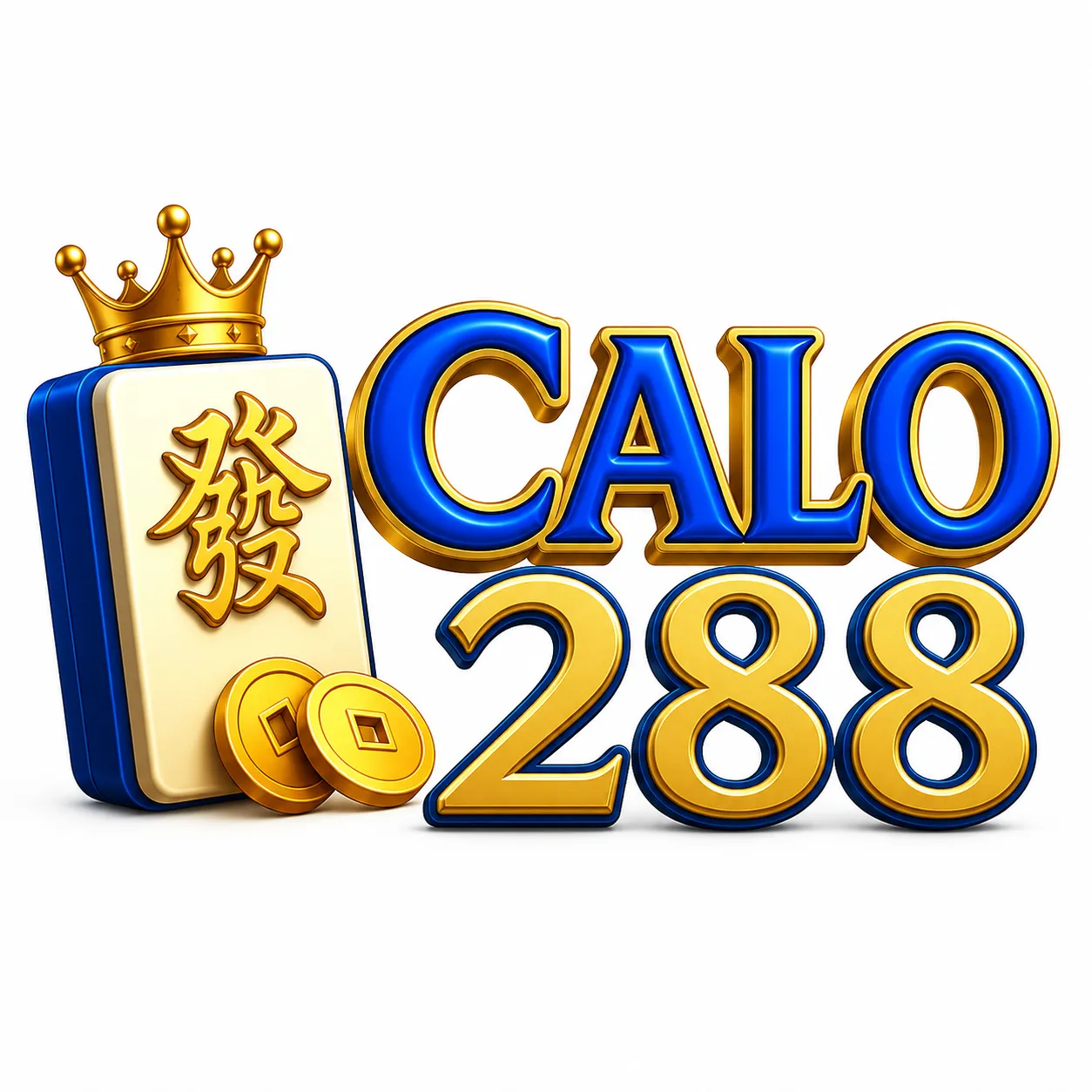 CALO288 - Petualangan Anime Terbaik