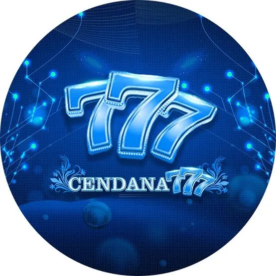 CENDANA777 - Game MOBA Terbaik untuk Pertarungan Seru