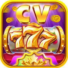 CV777 - Petualangan Tanpa Batas di Dunia Fantasi
