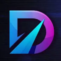 DANATOTO - Permainan Balap Motor yang Seru dan Menantang