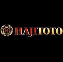 HAJITOTO - Balapan Seru yang Mengguncang Jalanan