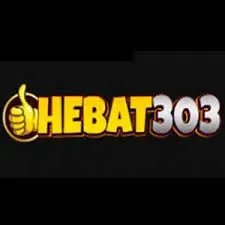 HEBAT303 - Pertempuran Epik di Dunia MOBA