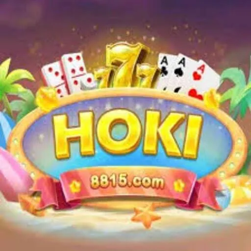 HOKI8815 - Permainan Sepak Bola Terbaik untuk Penggemar Bola