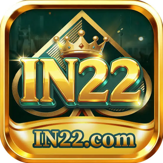 IN22 - Simulasi Bisnis Tycoon yang Menarik