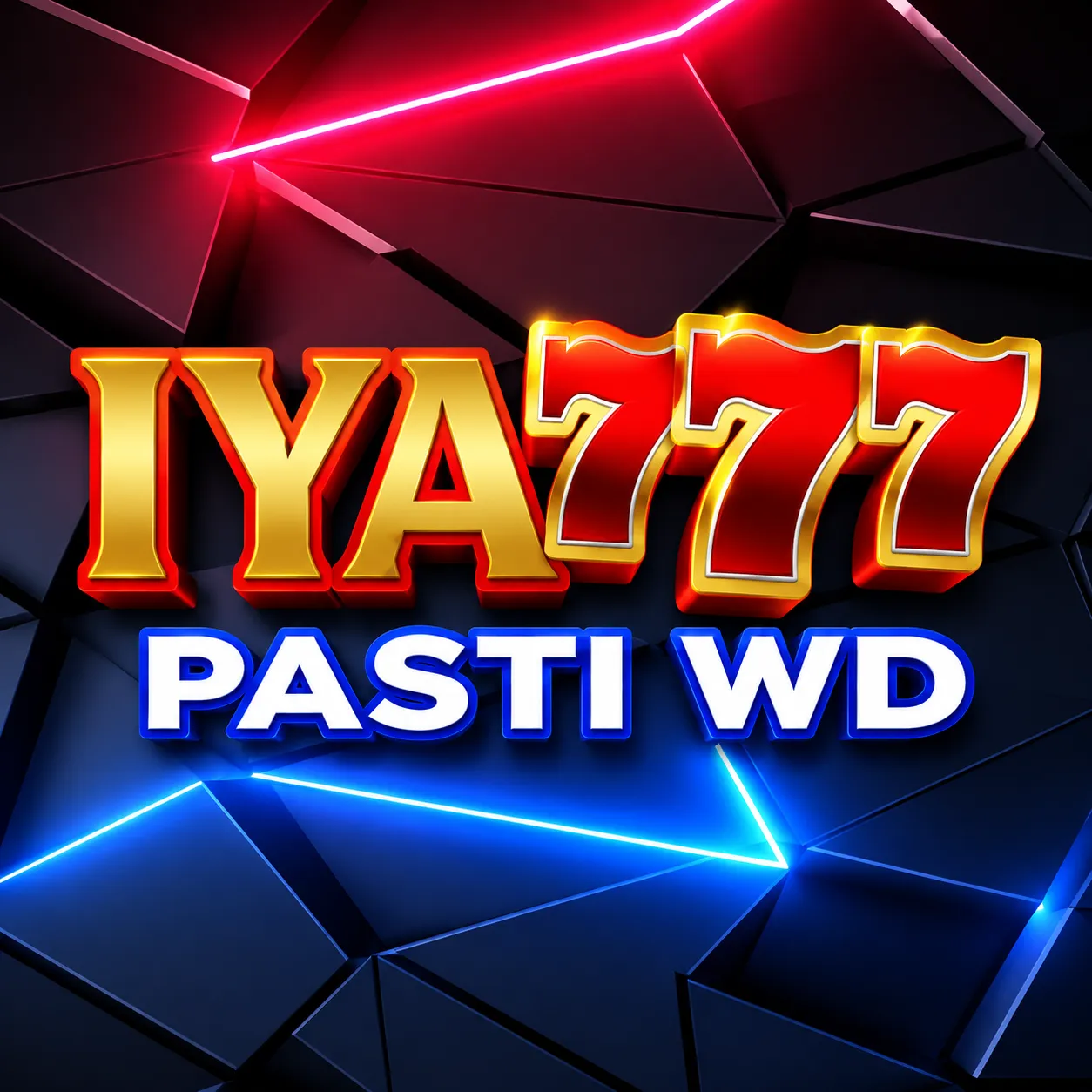 IYA777 - Permainan Tembak-menembak Penuh Aksi