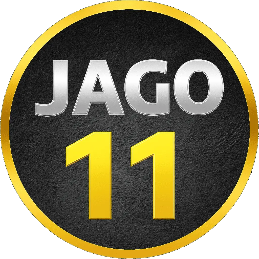 JAGO11 - Game Olahraga Seru untuk Pecinta Sports