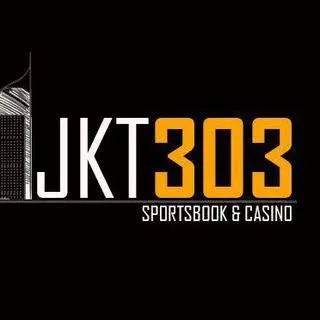 JKT303 - Main QiuQiu Seru dan Menantang