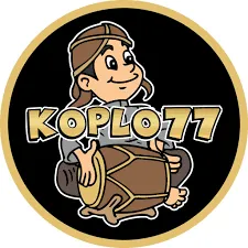 KOPLO77 - Game Domino Seru dan Menyenangkan