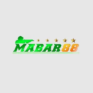 MABAR88 - Game QiuQiu Seru dan Menarik