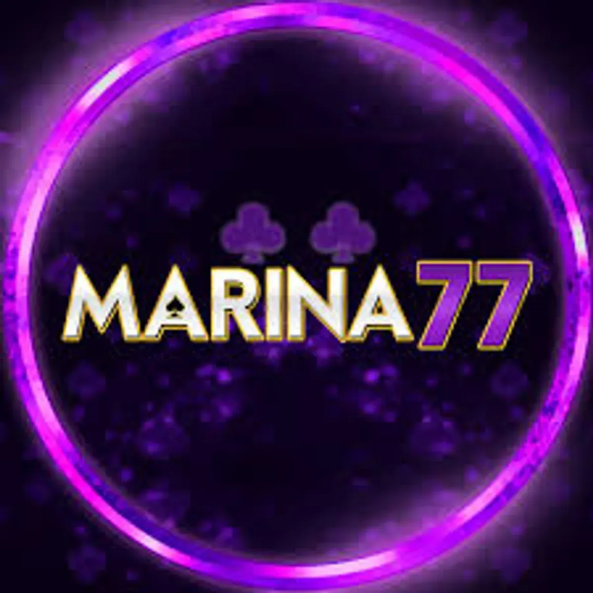 MARINA77 - Pertarungan Seru di Dunia Fighting