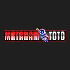 MATARAMTOTO - Game Pertanian Seru dan Menarik