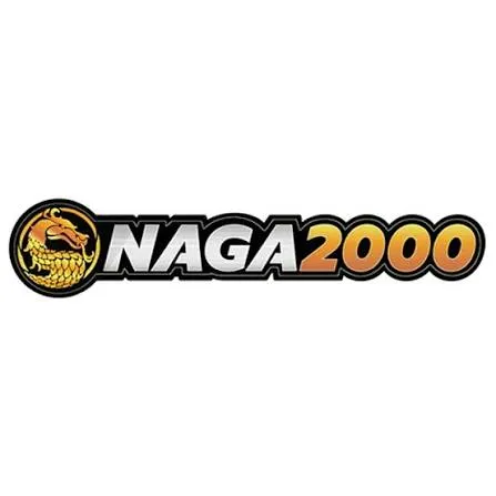 NAGA2000 - Menjadi Penguasa Dunia Terbuka