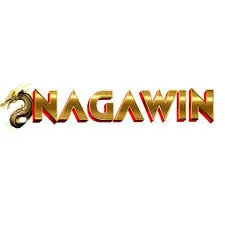 NAGAWIN - Mencekamnya Kegelapan Dalam Permainan Horor