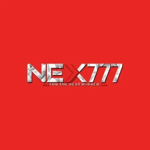 NEX777 - Game Musik Terbaik untuk Pecinta Melodi