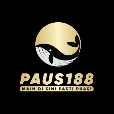 PAUS188 - Game Santai yang Seru dan Menyenangkan
