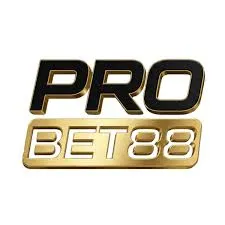 PROBET88 - Game Santai yang Seru dan Menghibur