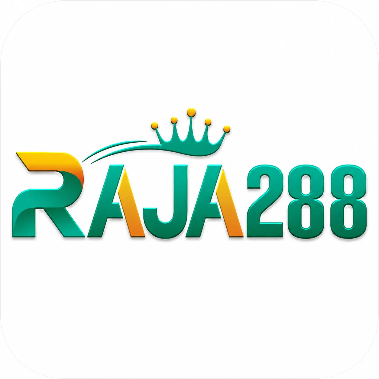 RAJA288 - Balapan Motor Terbaik di Genggaman Anda