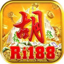 RI188 - Petualangan Epik dalam Dunia MMORPG