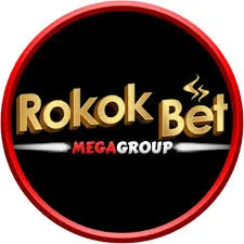 ROKOKBET - Serunya Menyelesaikan Tantangan Puzzle