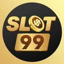 SLOT99 - Aplikasi Sportsbook Terbaik untuk Para Pecinta Taruhan