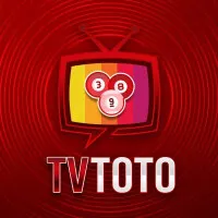 TVTOTO - Game Mahjong Seru dan Menantang