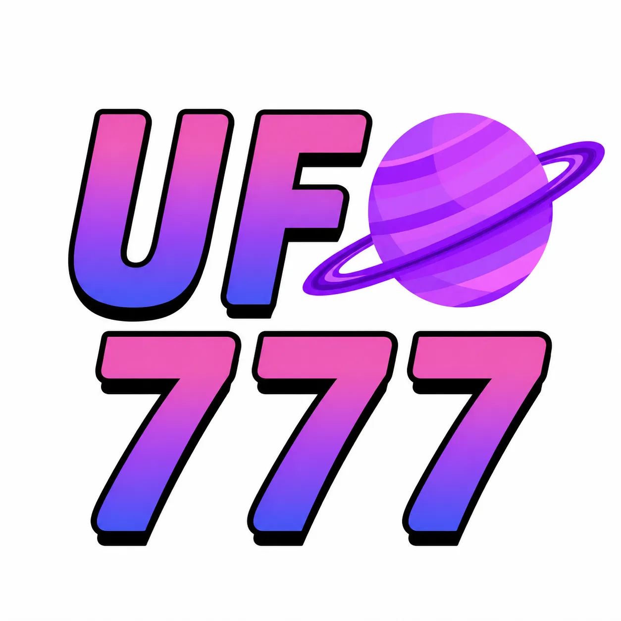 UFO777 - Petualangan Seru Dalam Dunia Match-3