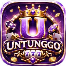 UNTUNGGO - Permainan TPS Penuh Aksi dan Strategi