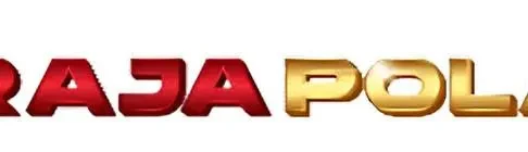 rajapola